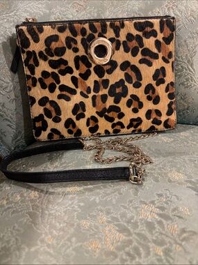 Paul Costelloe Crossbody